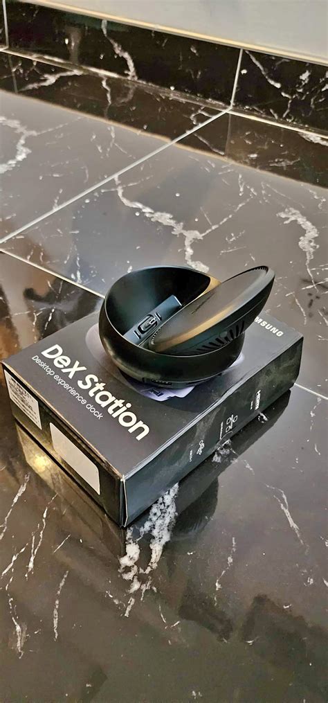 Samsung DeX Stations for sale in Banko, Ashanti, Ghana | Facebook Marketplace