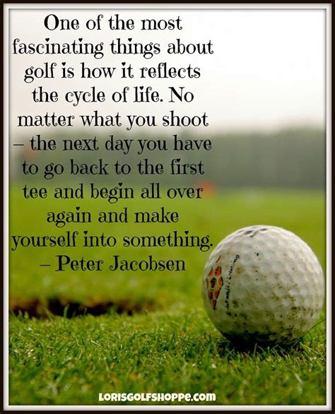 51 best Golf Quotes images on Pinterest | Golf quotes, Golf stuff and Golf instruction