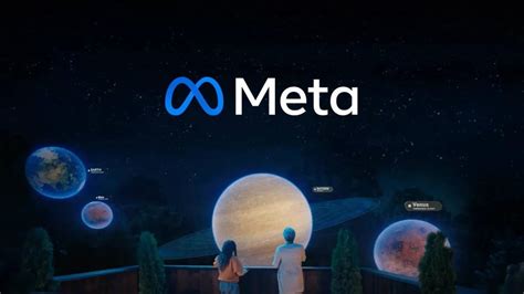 Meta's New AI Chatbot Is Next-level