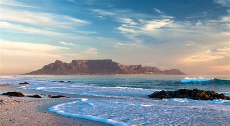 The best beaches in Cape Town: An insider’s guide | Flight Centre South Africa