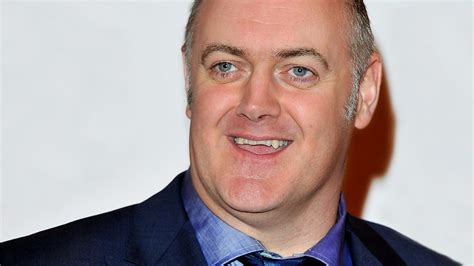 BBC Two - Dara O Briain, This Is the Show