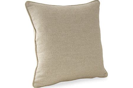 Lee Industries Pillow: KNIFE EDGE | Pillows, Lee industries, Comfortable furniture