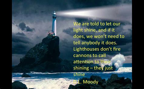 D L Moody Quotes. QuotesGram