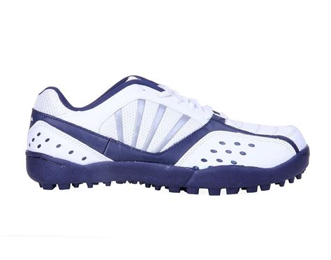 Men Nivia Orbit Cricket Shoes, Size: 10.0 at Rs 959/pair in Jalandhar | ID: 13644643355