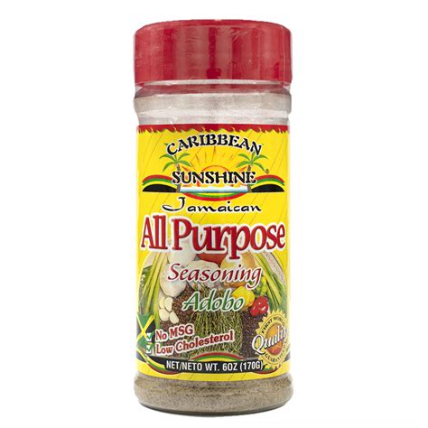 Spices & Seasonings Archives - First World Imports