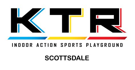 KTR (Scottsdale)