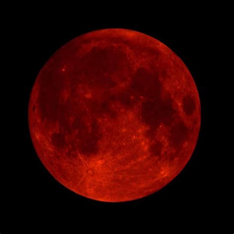 Next Blood Moon 2025 meaning || Spiritual Lunar Eclipse meaning in Witchcraft and Magic ⋆ Witch ...