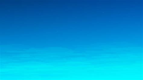 Blue Sky Background 2207511 Vector Art at Vecteezy