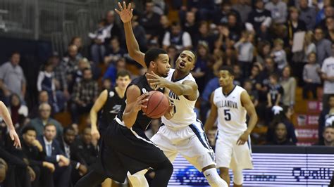 Akron Zips vs. Ohio Bobcats men's basketball final: 5 takeaways from ...