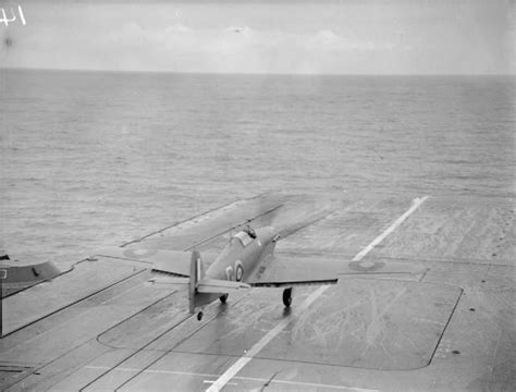 OPERATION PEDESTAL, AUGUST 1942 | Royal navy aircraft carriers, Navy ...