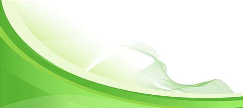 Green Background Wallpaper Vectors Illustrations For Free Download, Background Green Dynamic ...