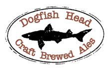 Beer Event – Dogfish Head Fest @BritishBeerClub Plymouth Sat 11th (MA ...