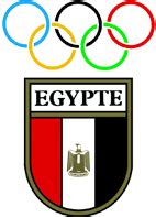 Egyptian Olympic Committee