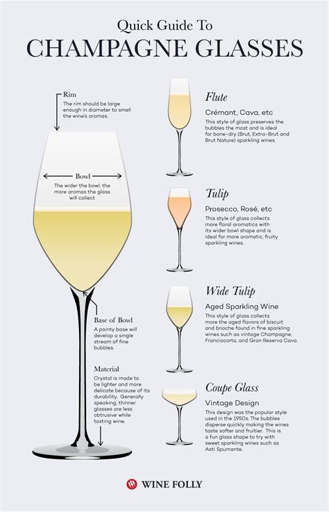 Top 9 How To Hold A Champagne Glass