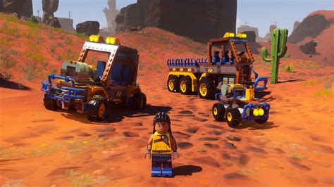 How to craft the Speeder, Offroader, and Hauler vehicles in LEGO Fortnite