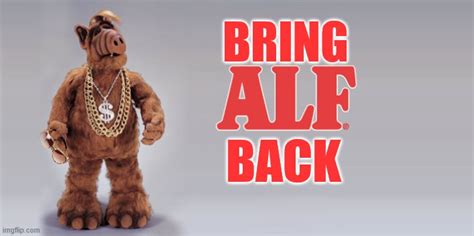 alf Memes & GIFs - Imgflip