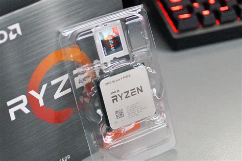 Microprocesador Amd Ryzen 9 5950X 3.4/4.9GHz Turbo 16 Núcleos s/cooler ...