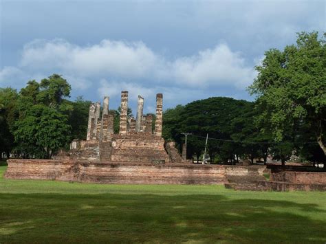 THE 15 BEST Things to Do in Sukhothai - 2022 (with Photos) - Tripadvisor