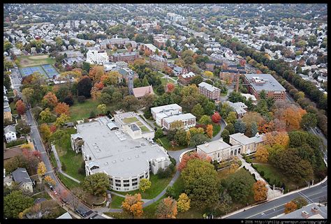 Hackensack Medical School: Tufts University School Of Medicine Ranking