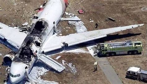 Crash d’un Boeing 737 MAX 8: Le PDG d’Ethiopian Airlines, Tewolde Gebremariam fait de graves ...