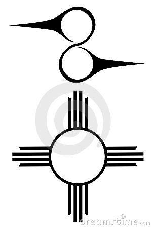 Native american symbols | Native american symbols, Two spirit, Symbols