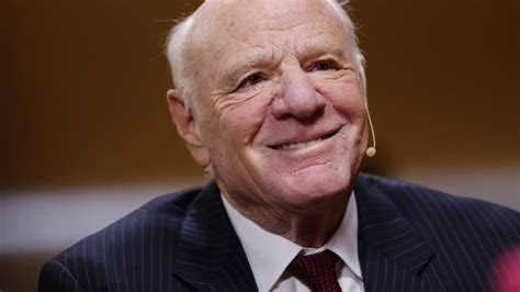 In Wake of Another Lawsuit, Barry Diller Defends Aereo