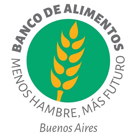 Nuevas autoridades en el Banco de Alimentos - Banco de Alimentos Buenos Aires