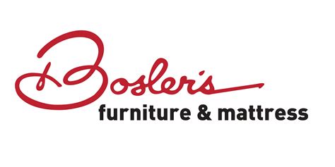 Kitchen Islands | Bosler's Furniture & Mattress