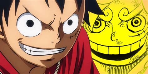 10 Unforgettable Live-Action Adaptations of One Piece Devil Fruit Powers