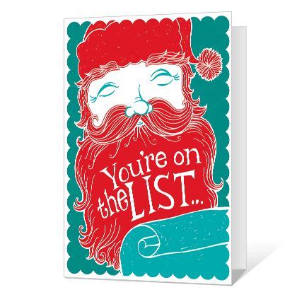 Printable Cards | Blue Mountain | Printable christmas cards, Printable ...