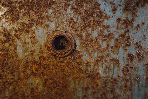 HD wallpaper: Rust, abstract, rusty, metal, steel, metallic, backgrounds, old | Wallpaper Flare