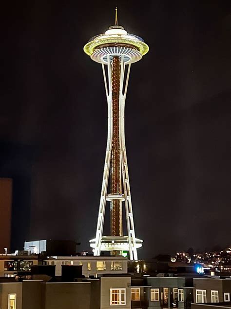 HYATT PLACE SEATTLE/DOWNTOWN - 314 Photos & 339 Reviews - 110 6Th Ave ...