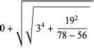 Pi Approximations -- from Wolfram MathWorld