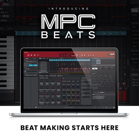 Akai mpc 2- free download - berlindatime