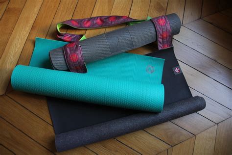 Comment bien choisir son tapis ? | KnitSpirit | Flickr