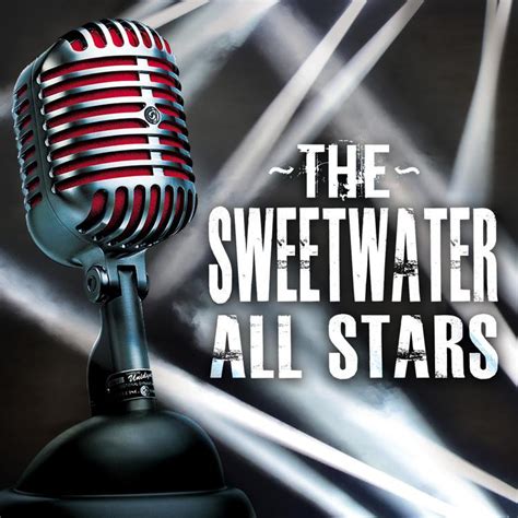 Sweetwater Studios The Sweetwater All Stars Album Download