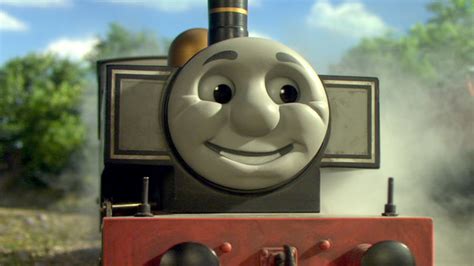 Ding-a-Ling | Thomas the Tank Engine Wikia | Fandom