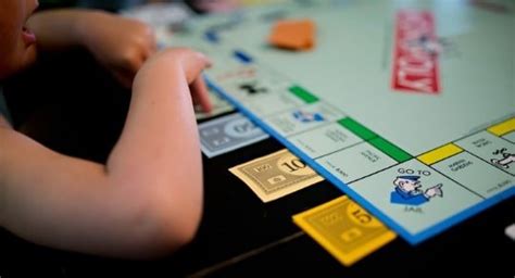 12 of the Best Money Games for Kids – Board Games & Apps