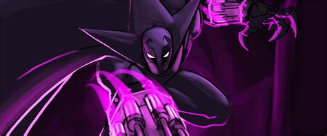 Prowler Revealed As Antagonist For Marvel’s Spider-Man: Miles Morales | Geek Culture