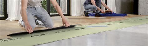 How To Install Click Luxury Vinyl Tile (LVT) Flooring? ---A Complete Guide