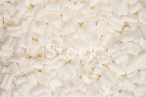 Packing Peanuts Stock Photo | Royalty-Free | FreeImages