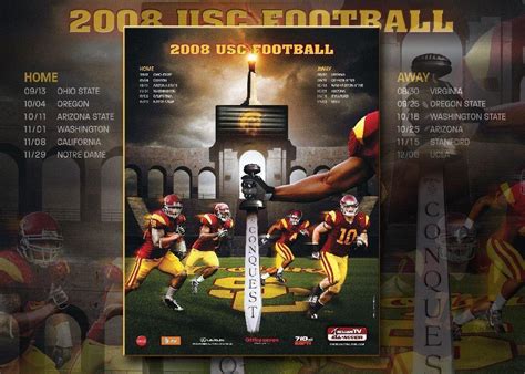 USC Football Wallpapers - Wallpaper Cave