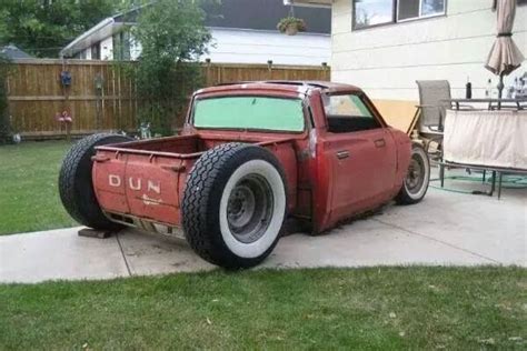 17 Best images about rat rods on Pinterest | Chevy, Pickup trucks and Rat rod trucks