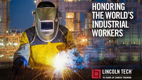 Industrial Workers of the World Day: Be a Part of the Celebration