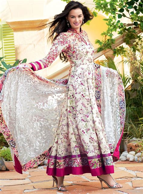 Pak-India Fashion Blog: Gul Ahmed Lawn 2012 Collection