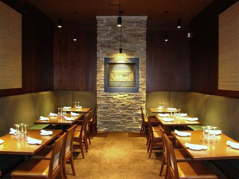 THE KEG STEAKHOUSE + BAR - BARRIE - Updated 2024 Restaurant Reviews ...