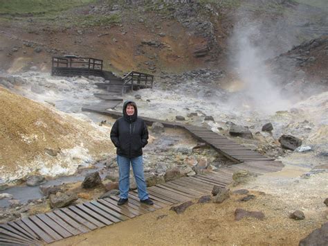 Reykjavik Iceland geothermal pools Reykjavik Iceland, Geothermal, Roam, Niagara Falls, Railroad ...