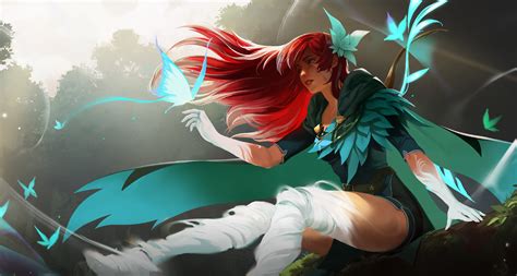 Dota 2 Wallpaper Arcana - Wallpaper Games HD