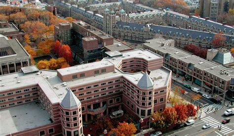 Penn Wharton Budget Model Hosting Post-Election Press Briefing November ...