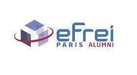 Associations professionnelles d'Efrei - Efrei